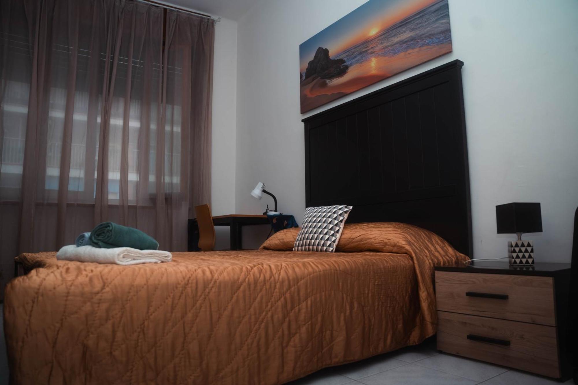 Casa Dell'aurora Apartment