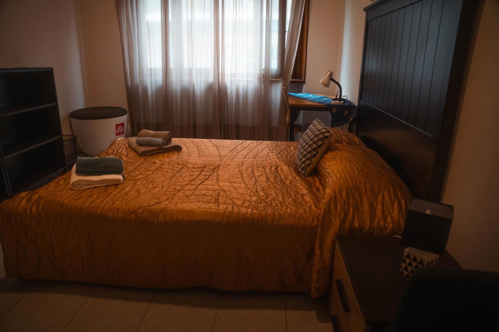 Apartment Casa Dell'aurora