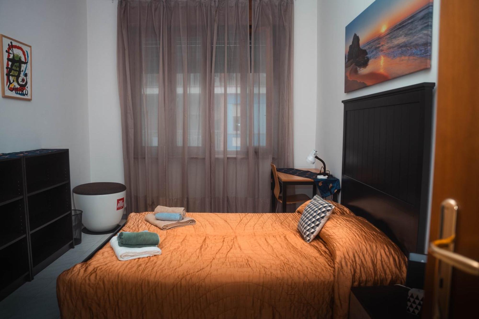 Casa Dell'aurora Apartment Turin