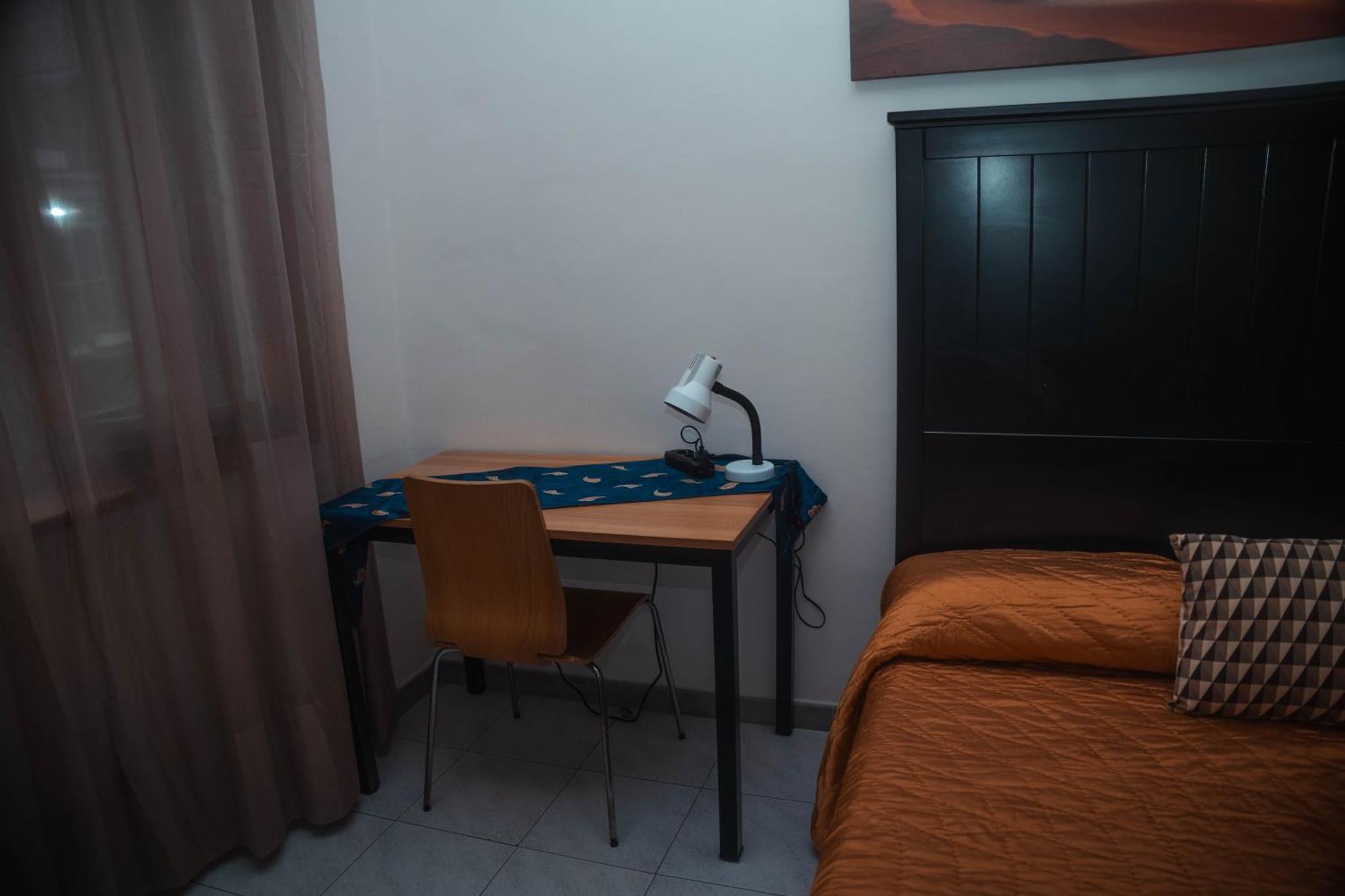 Casa Dell'aurora Apartment
