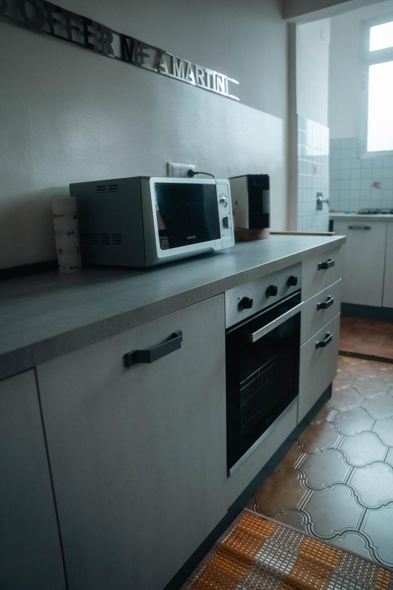 Casa Dell'aurora Torino